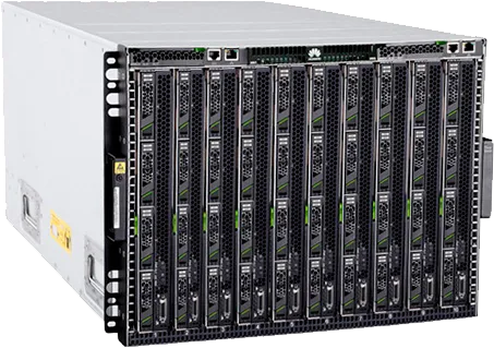 E6000H