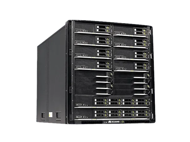 E9000